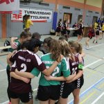 2019_11_10 Länderpokal U23_J19
